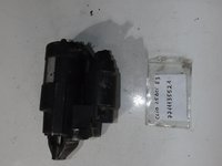 Electromotor Logan Sandero Clio Symbol 1.5 dCi E3 cod 7711135521