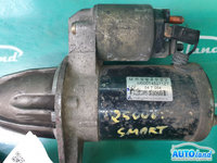 Electromotor M000t45271zt 1.3 B Smart FORFOUR 2004