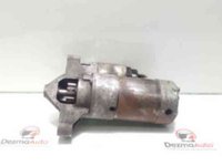 Electromotor M001T80481, Citroen Berlingo 1, 2.0 hdi