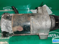 Electromotor M002t85671 2.2d Honda ACCORD VIII CL ,CM 2003