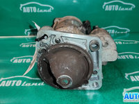 Electromotor M002t88473 2.5 D Chrysler VOYAGER III RG 2000