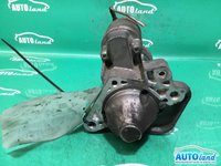 Electromotor M00t87881 1.5 DCI 8200306595 Renault CLIO II BB0/1/2 ,CB0/1/2 1998