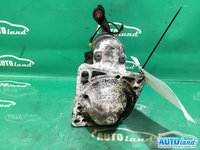 Electromotor M1t30073 2.0 CDTI Opel INSIGNIA 2008