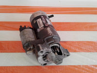 Electromotor m1t80381 citroen xsara 1.8i 1997-2000