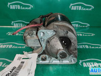 Electromotor M3t32988 1.7 Benzina, 59KW 9 Dinti Renault 11 B/C37 1983-1989