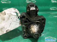 Electromotor M3t32989 1.7 Benzina, 55 KW, 9 Dinti Renault 21 B48 1989-1994