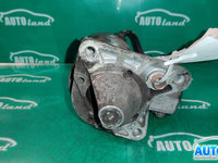 Electromotor M3t32991 1.2 Benzina, 40KW Renault TWINGO C06 1993