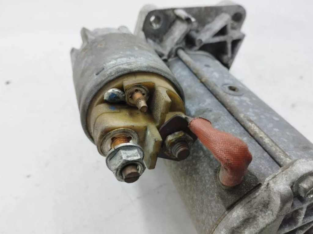 Electromotor M9R cod electromotor 23300J
