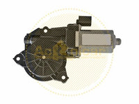 Electromotor macara geam 01 0102 AC ROLCAR pentru Alfa romeo 159