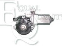 Electromotor, macara geam DAEWOO KALOS (KLAS) - EQUAL QUALITY 090151