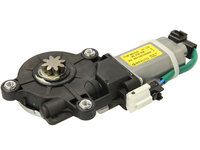 Electromotor, macara geam DAEWOO MATIZ (M100, M150) KOREA RD0060