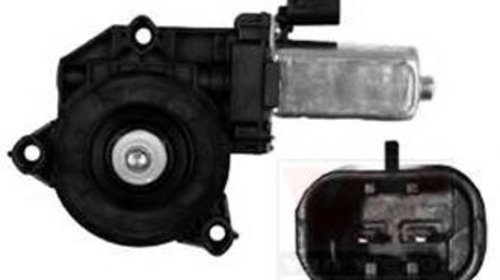 Electromotor, macara geam FIAT STILO (192), F