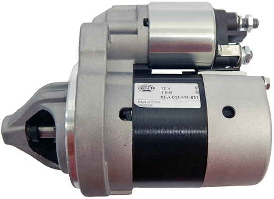 Electromotor macara geam # Ford C-max 2012 2013 2014 2015 2016 2017 2018 2019 2020 2021 2022 2023 2024 2025 # 8EA 011 611 631 # HELLA
