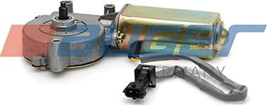 Electromotor. macara geam Motor de reglare a geamurilor Stanga RVI C D KERAX MIDLUM PREMIUM PREMIUM 2 04.96- RENAULT TRUCKS KERAX, 06.1997 - Auger 78047