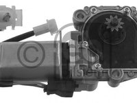 Electromotor, macara geam SCANIA 4 - series (1995 - 2004) Febi Bilstein 35604