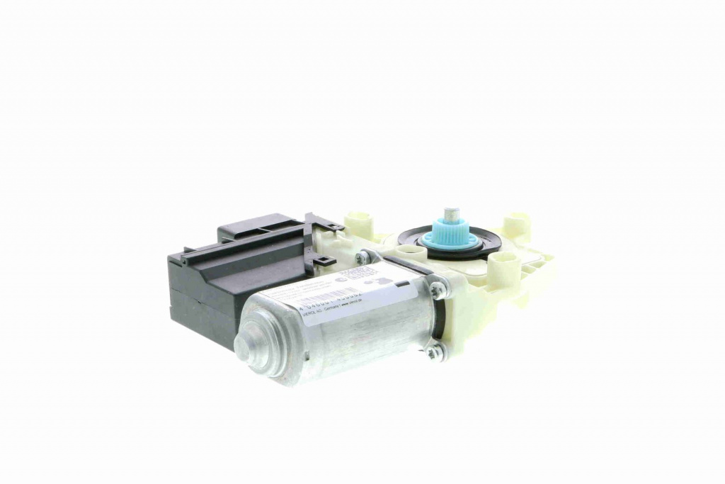 Electromotor, macara geam VAICO V10-05-0011