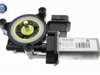 Electromotor, macara geam VAICO V20-05-3028