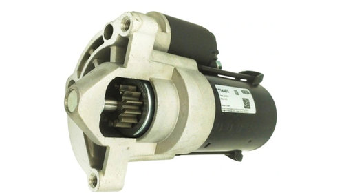 Electromotor Magneti Marelli Citroen Berlingo