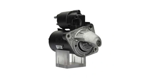 Electromotor Magneti Marelli Ford B-Max (Jk) 