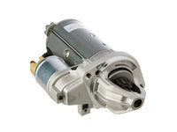 Electromotor Magneti Marelli, Mercedes Clasa C (Cl203), Clk (C209), 2002-, Clasa E W210/W211/S211, Clasa C (W203/S203), 2000-, Clasa M (W163), Clasa S (W220), 1998-, Sprinter, 1995- Ssangyong Actyon I, Actyon Sports, 2005-, Rexton Rodius,