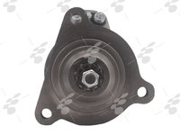 Electromotor MAN D0826 D2865 Mercedes OM402 Om422 51262019127