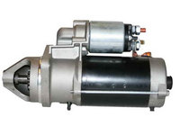 ELECTROMOTOR MAN EL EL 202,EL 222 EL 202,EL 262 214cp 250cp PRESTOLITE ELECTRIC PE 860818 1993 1994 1995 1996 1997