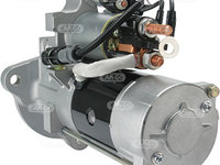 ELECTROMOTOR MAN SÜ SÜ 353 SÜ 320 SÜ 313 310cp 320cp 350cp HC-CARGO CAR115556 2003 2004 2005 2006 2007 2008 2009