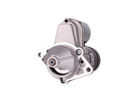 Electromotor MARELLI Chevrolet Aveo Kalos T250 T255 Rezzo Daewoo Cielo Espero Kalos Lacetti Nexia Nubira, Fiat Stilo Opel Agila A, Ascona C, Astra F, Astra G, Astra H, Combo Corsa A, Corsa B, Corsa C, Kadett E, Meriva Tigra Vectra Zafira