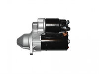 Electromotor, MARELLI, Fiat Stilo, 2003-2008, Mercedes Clasa C (W204/S204), Opel Agila (A), Astra G, Astra H, Combo, Corsa B, Corsa C, Corsa D, Meriva A, Vectra B, Vectra C, Zafira B, Zafira A, Saab 9-3,