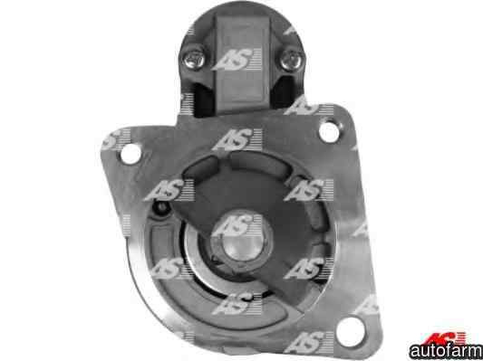 Electromotor MAZDA 121 II (DB) AS-PL S5034