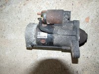 Electromotor Mazda 2.0 diesel RF5C RF7J RF8G