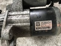 Electromotor Mazda 2 1.3 2011 M000T33971