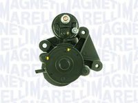 Electromotor MAZDA 2 DY MAGNETI MARELLI 944280801480