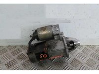 Electromotor Mazda 3 1.6 Benzina 2005 Cod Motor B6ZE