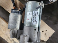 Electromotor Mazda 3 1.6 D ,2009 2010 2011 2012 2013 cod Y601-18-400C