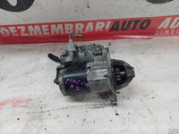 ELECTROMOTOR MAZDA 3 2009 OEM:Z668/M000T33371.