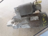 Electromotor mazda 3 5 6 cx-7 cod M000T87681