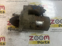 Electromotor Mazda 3 BK 1,4 1,6 benzina cod motor Z6