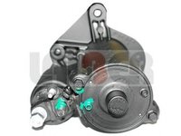 Electromotor MAZDA 3 BK LAUBER 22.1341