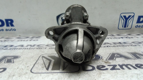 ELECTROMOTOR MAZDA 3 / PE09-18-400