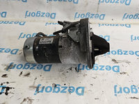 Electromotor Mazda 3 R2AA 2.2 D 2011 Cod M001t30971