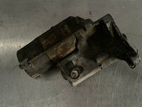 Electromotor mazda 323 f diesel 2.0 cod 2280003842