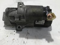 Electromotor Mazda 5 2.0 benzina cod M000T90981 an fabricatie 2005-2010