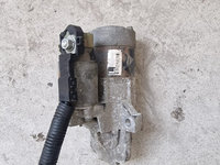 Electromotor Mazda 6 2.0 Benzina Cod M000T90981