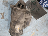 Electromotor Mazda 6 2.0 d din 2004 2005 2006 2007