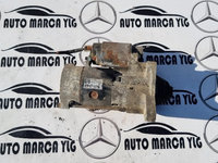 Electromotor Mazda 6 2.0 d M002T88671