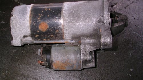 ELECTROMOTOR MAZDA 6 ;2,0 DI