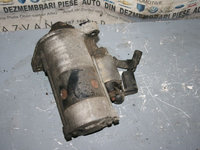 Electromotor Mazda 6 2.0 Diesel 121-131 Cai Motor RF5C