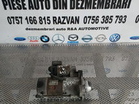 Electromotor Mazda 6 2.0 Diesel RF5C 6+1 Viteze Factura Si Garantie