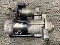 Electromotor Mazda 6 2.0 diesel